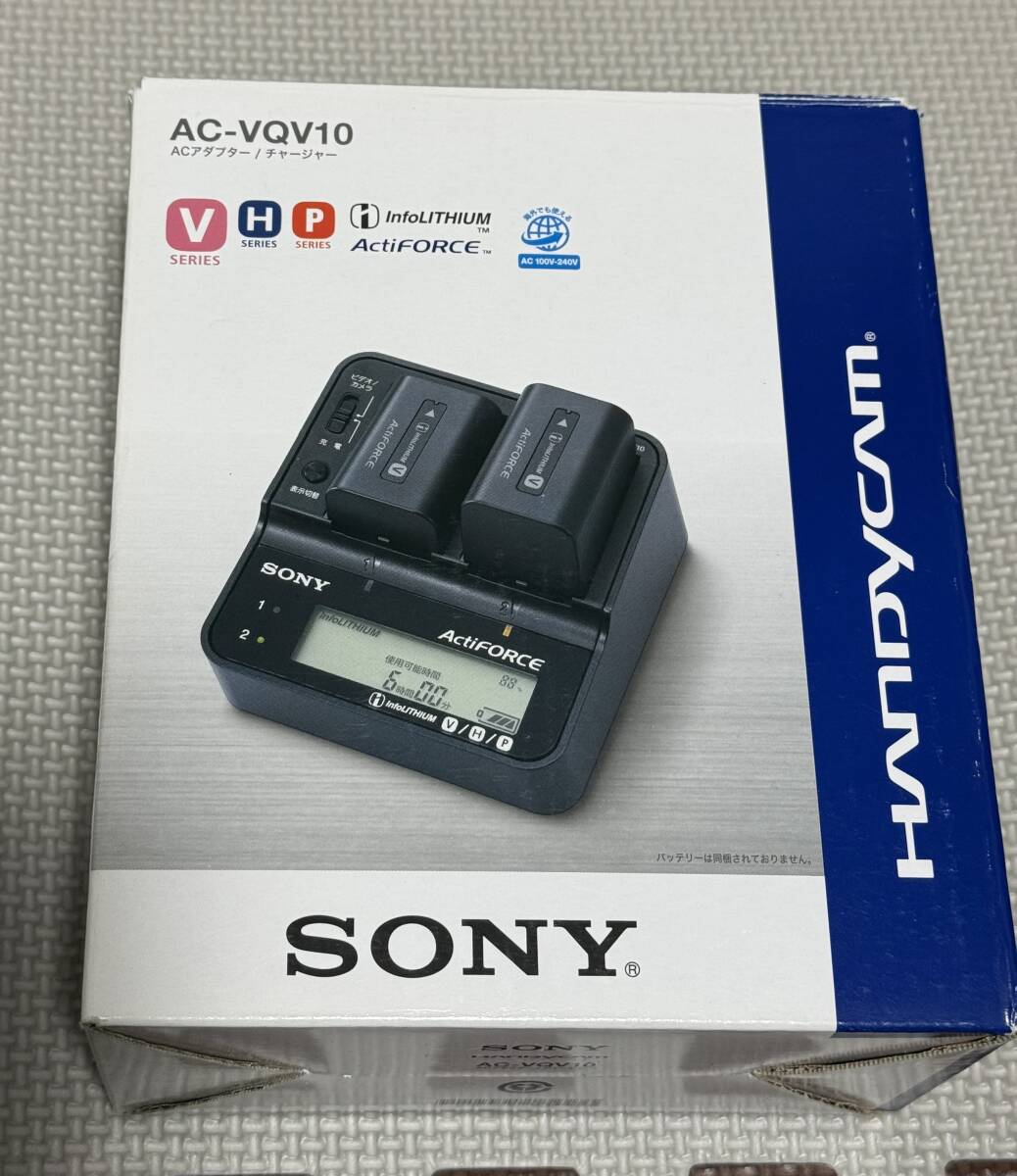2026年最新】Yahoo!オークション -ビデオカメラ 充電器の中古品・新品