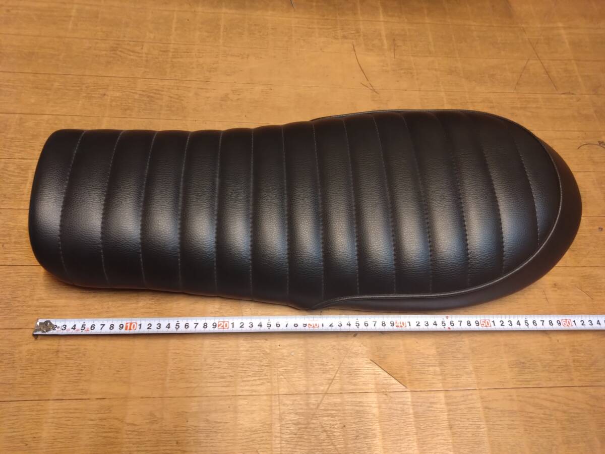 Yahoo!オークション -「250tr イージーライダース」(カワサキ用
