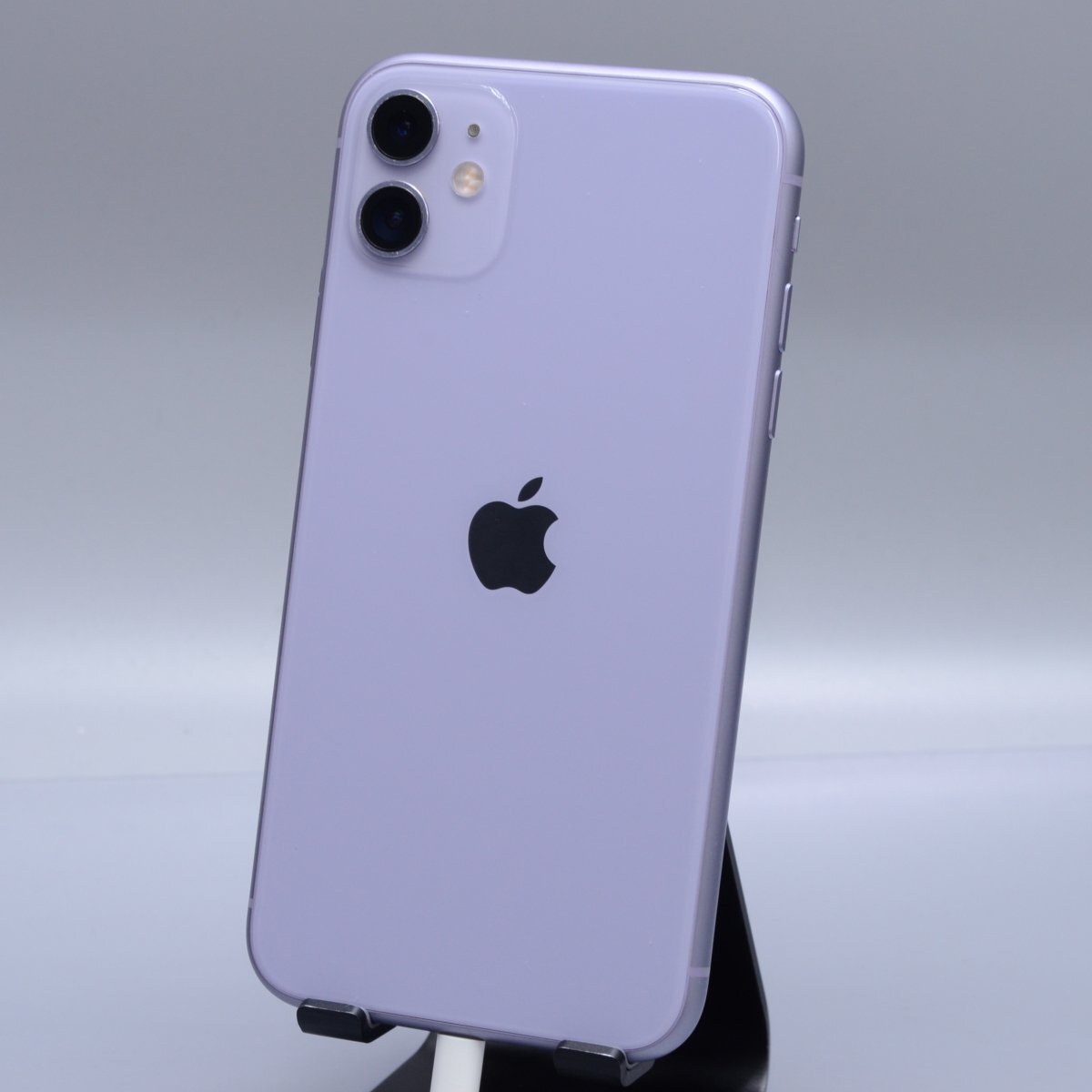 Yahoo!オークション -「iphone11 バッテリー」の落札相場・落札価格