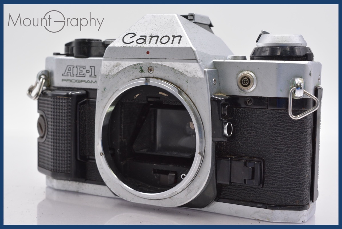 2026年最新】Yahoo!オークション -canon ae-1 ジャンクの中古品・新品