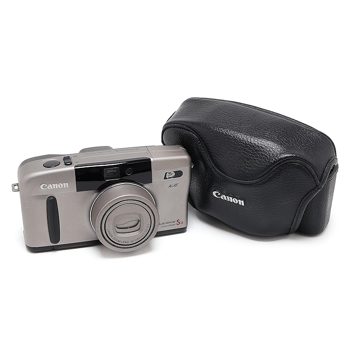 2026年最新】Yahoo!オークション -canon autoboy siiの中古品・新品