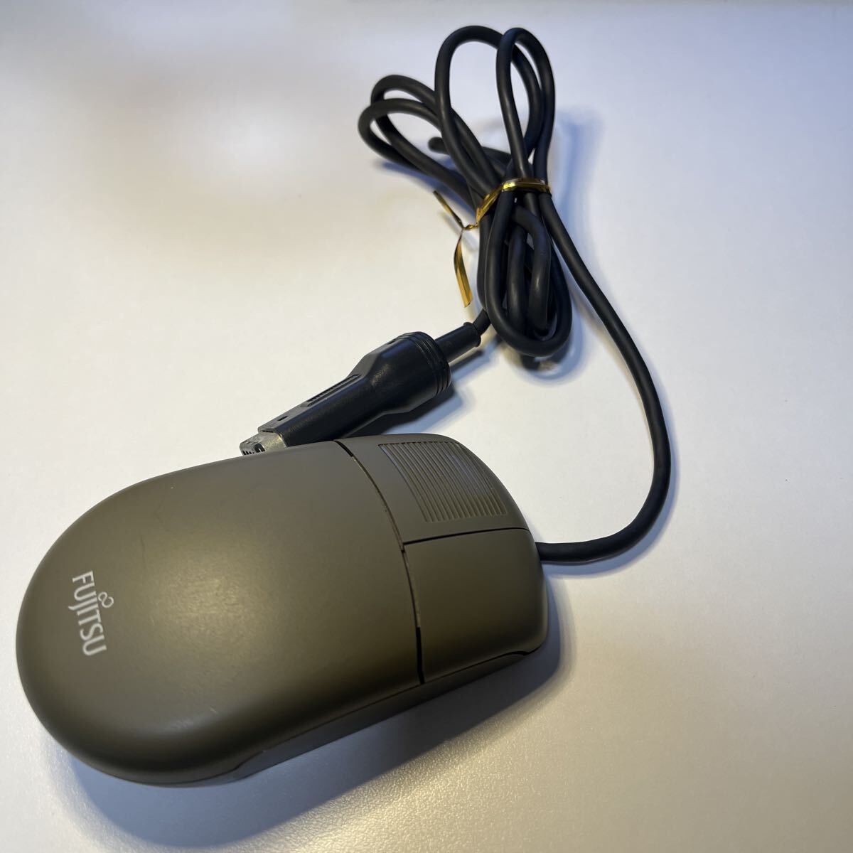 2026年最新】Yahoo!オークション -富士通 マウス 純正の中古品・新品