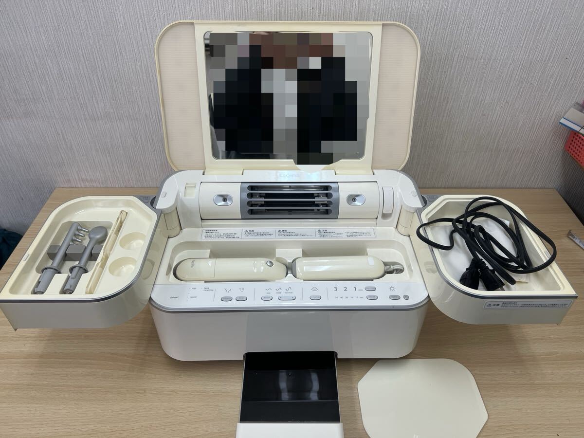 2026年最新】Yahoo!オークション -サキナの中古品・新品・未使用品一覧
