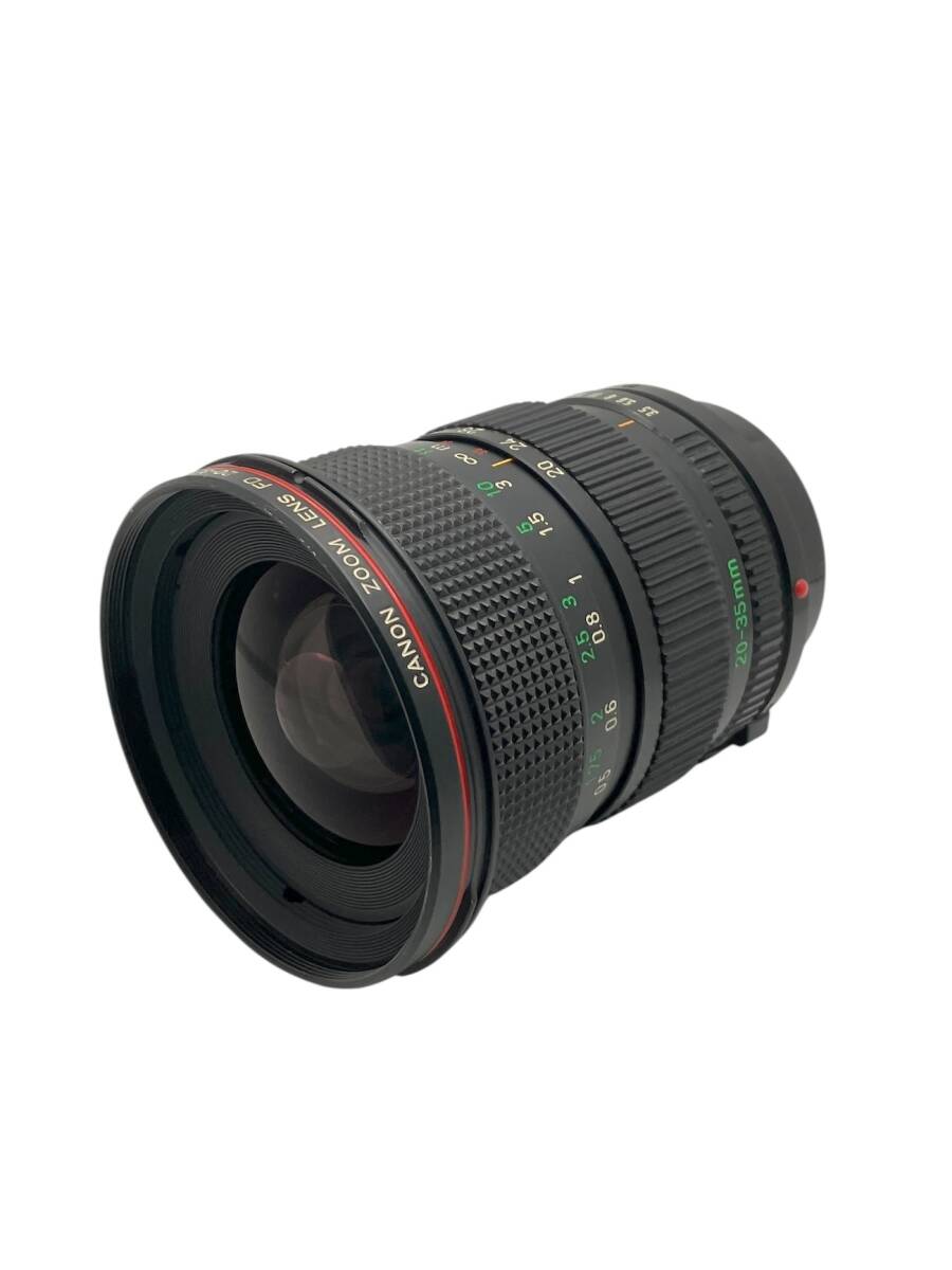 Yahoo!オークション -「fd20-35mm」の落札相場・落札価格