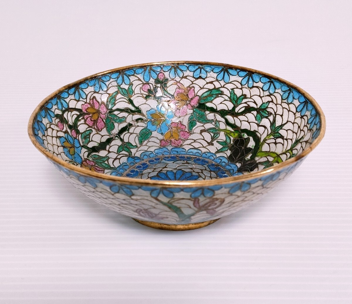 2026年最新】Yahoo!オークション -景泰藍の中古品・新品・未使用品一覧