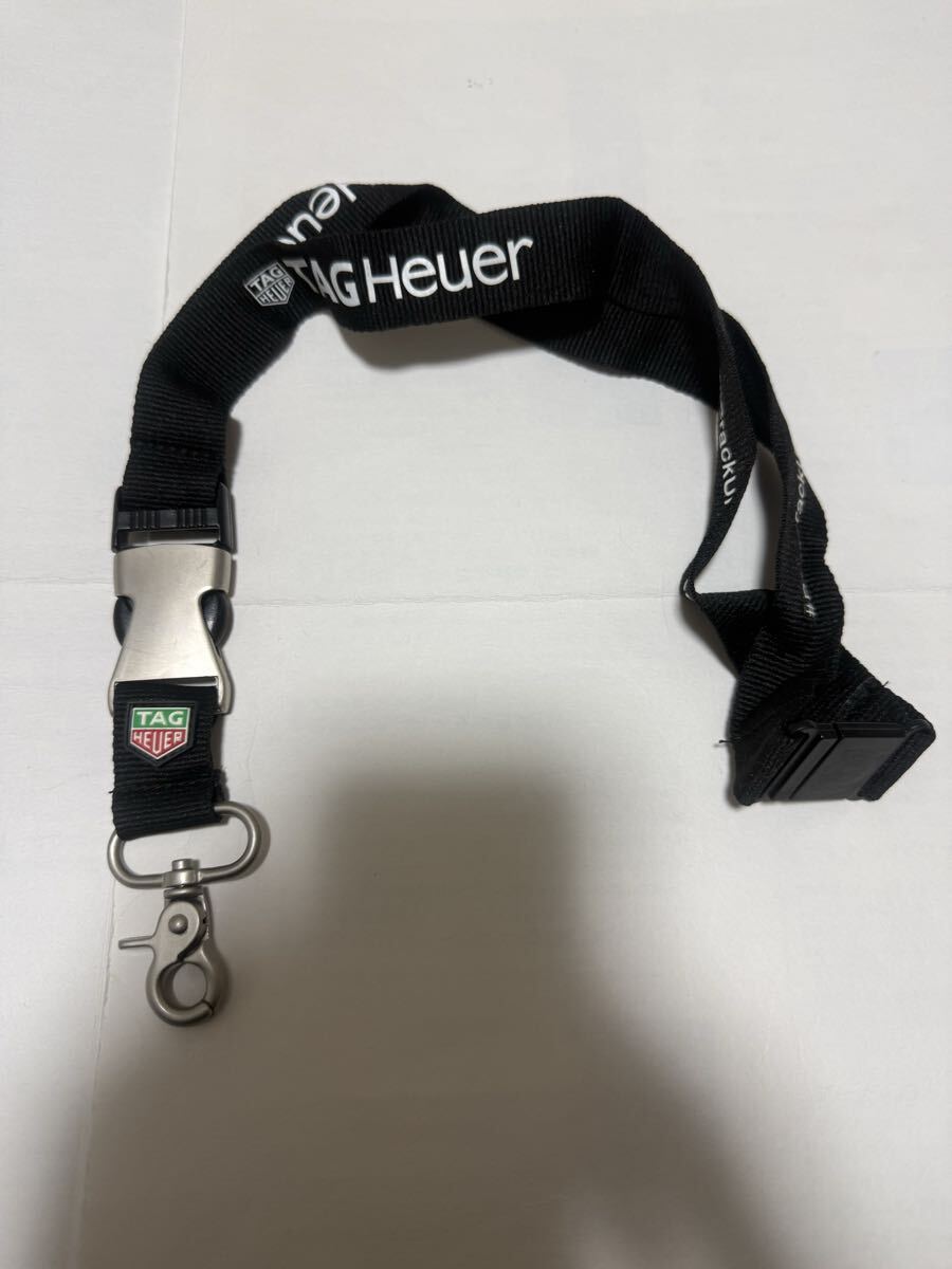 Yahoo!オークション -「ネックストラップ ノベルティ」(アクセサリー