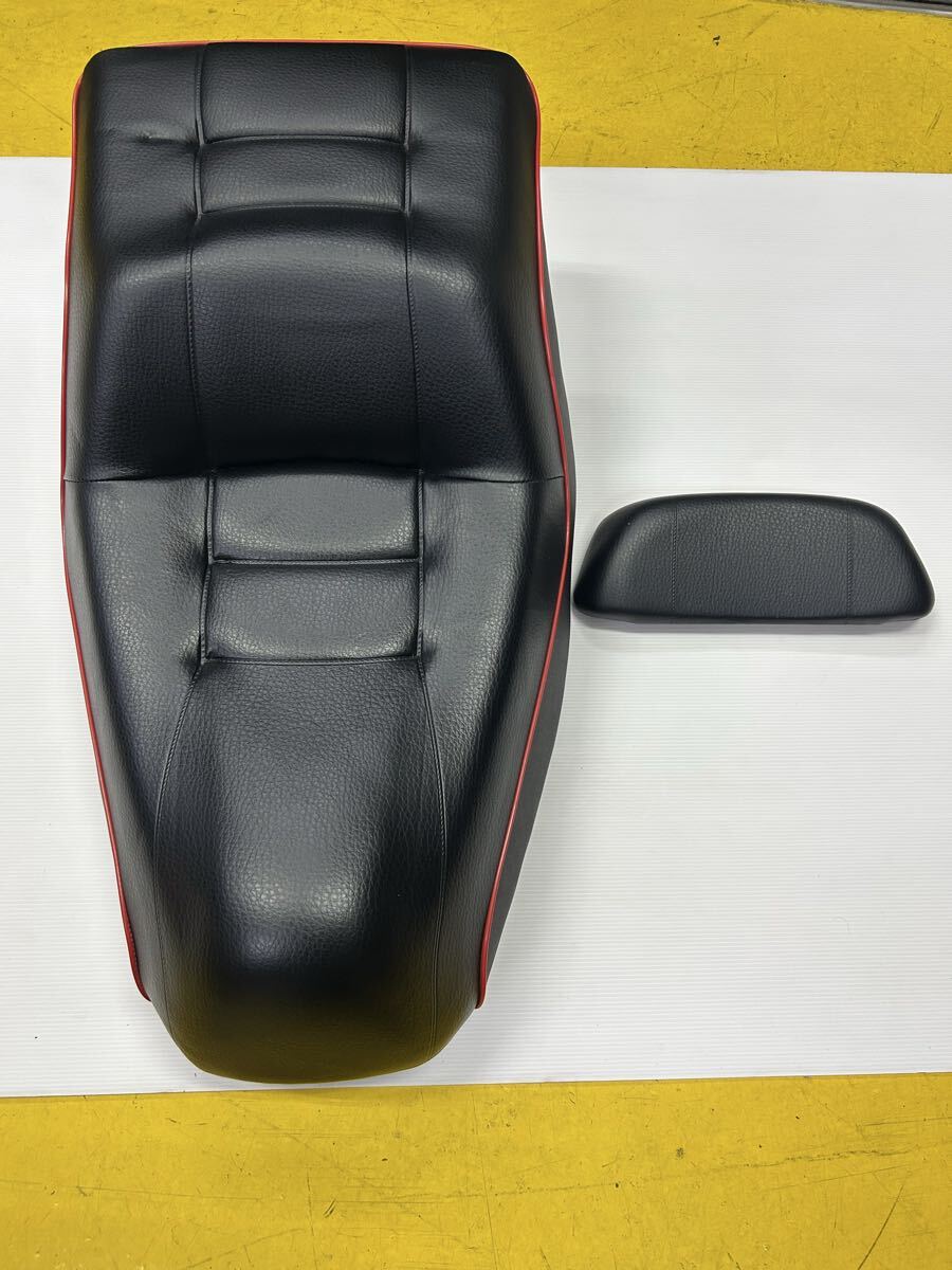 2026年最新】Yahoo!オークション -フュージョン シートの中古品・新品