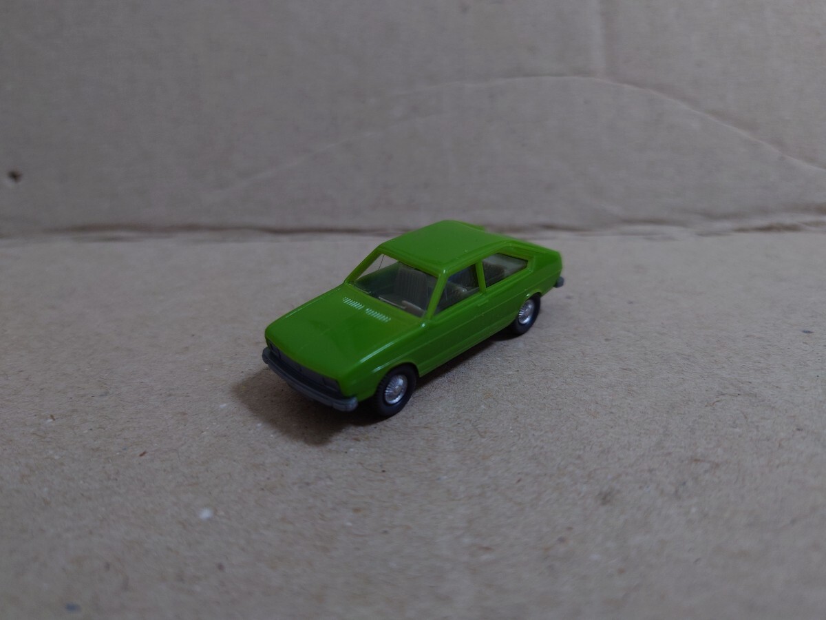 2026年最新】Yahoo!オークション -wiking ミニカーの中古品・新品・未