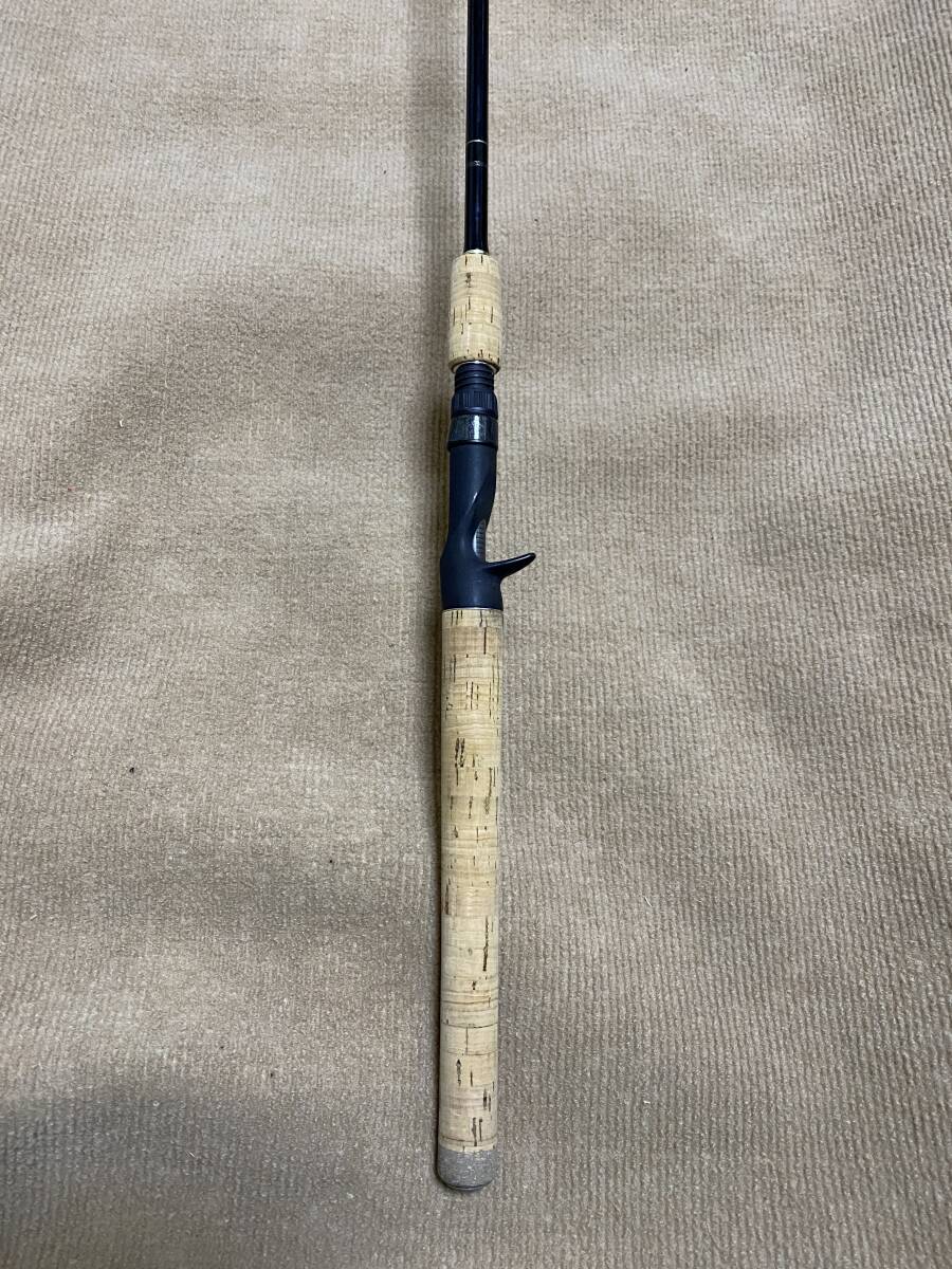 2026年最新】Yahoo!オークション -レスターファインの中古品・新品・未