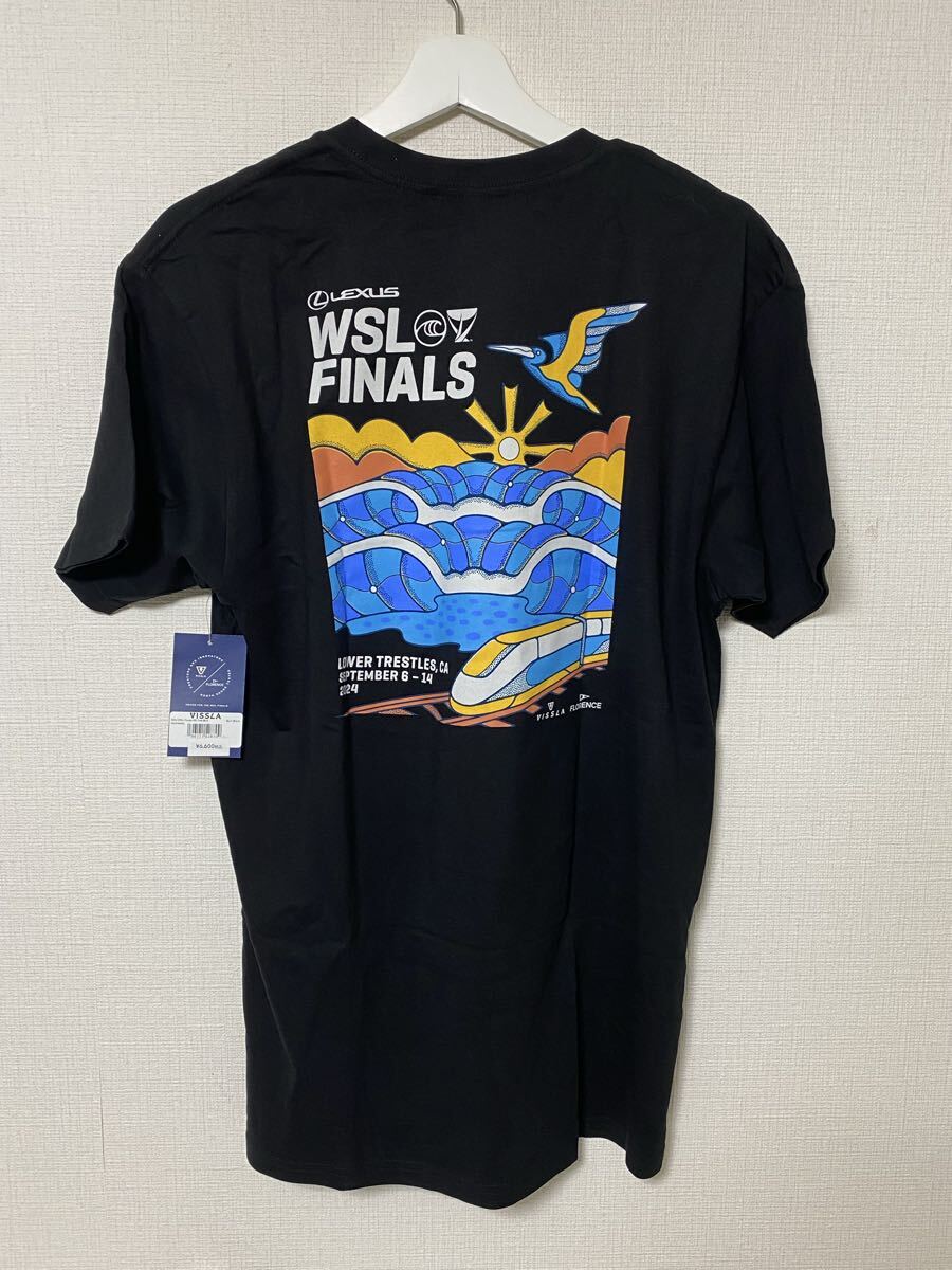 2026年最新】Yahoo!オークション -wsl サーフィンの中古品・新品・未