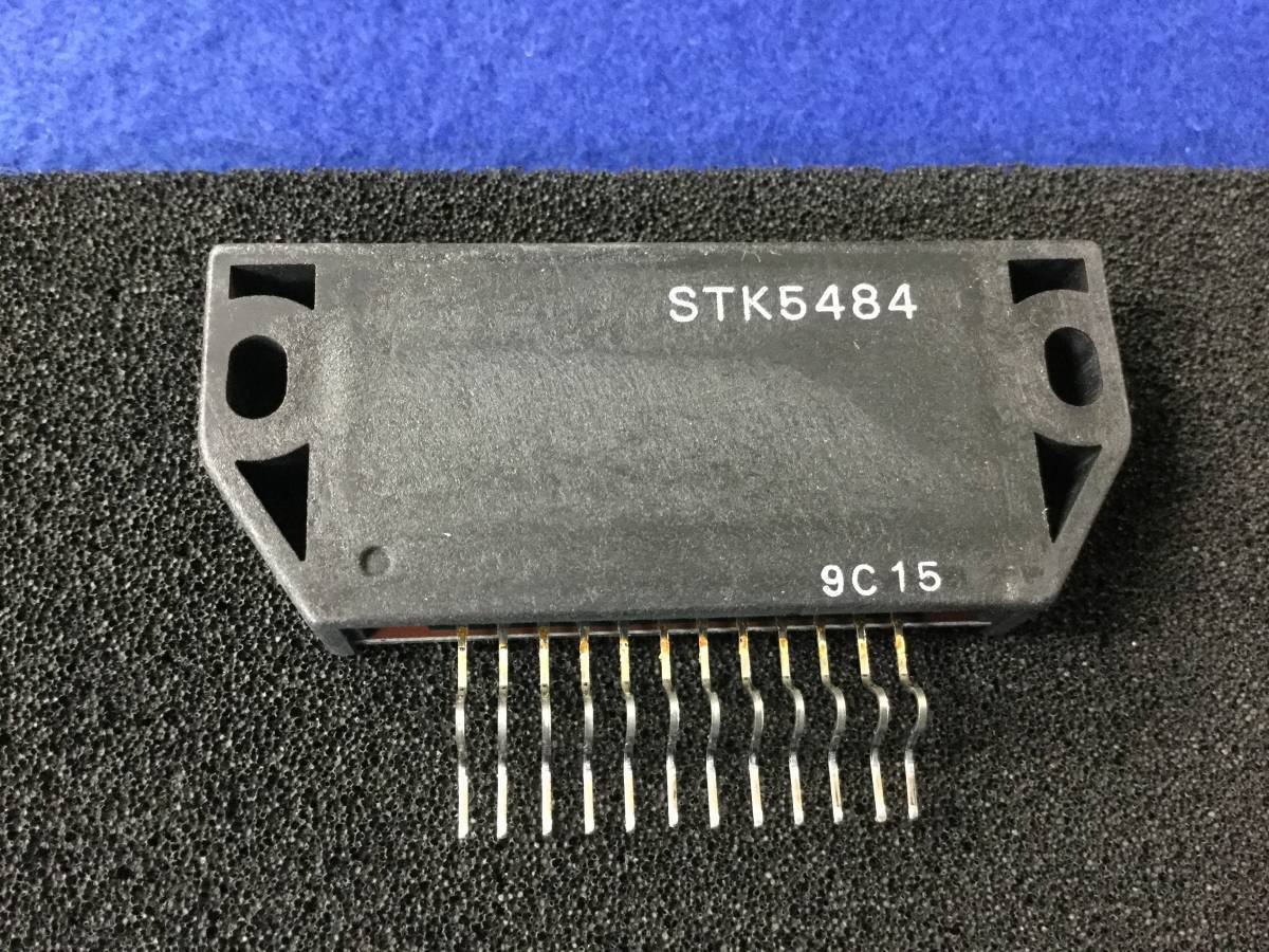 2026年最新】Yahoo!オークション -sanyo stk(集積回路)の中古品・新品