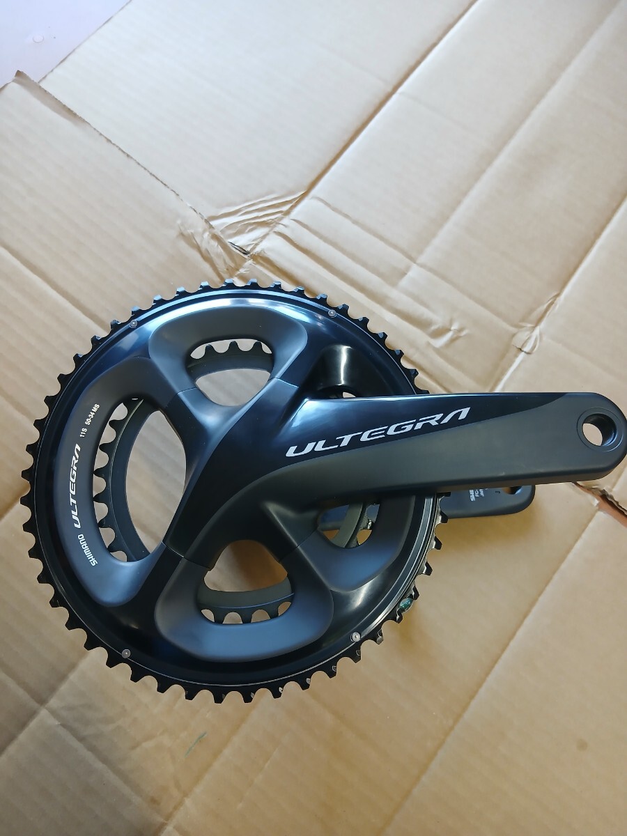 2026年最新】Yahoo!オークション -fc-r8000 50-34の中古品・新品・未