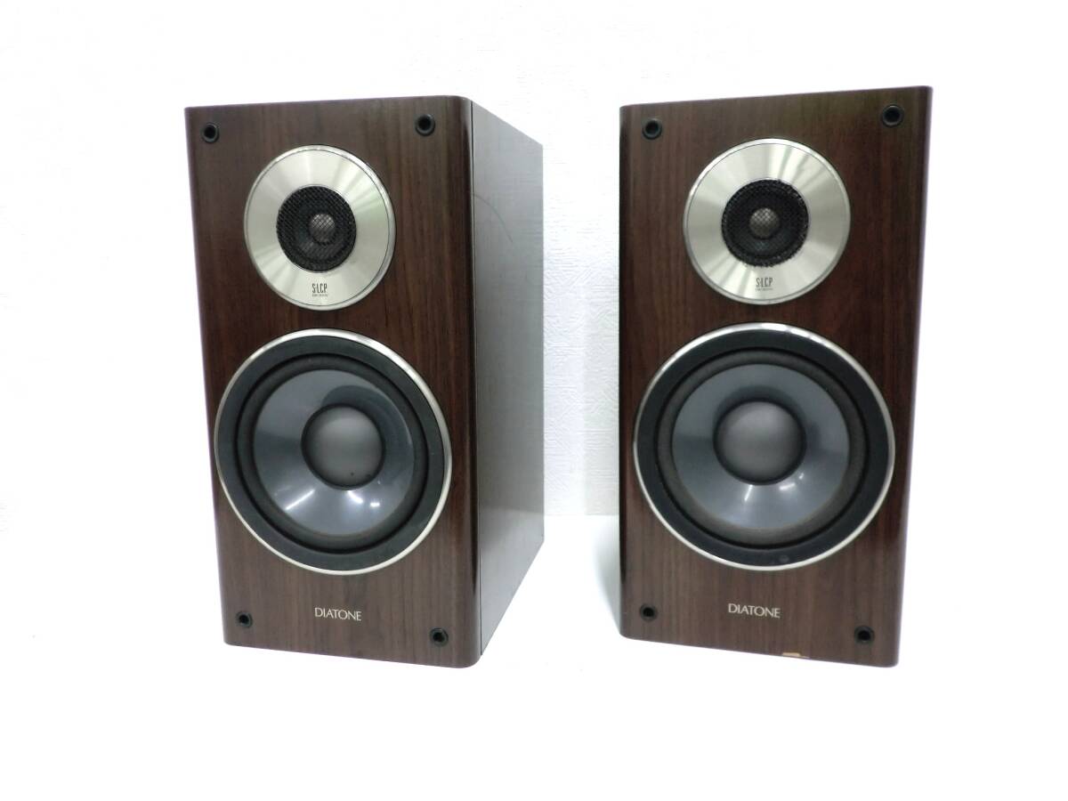 Yahoo!オークション -「diatone ds-300v」の落札相場・落札価格