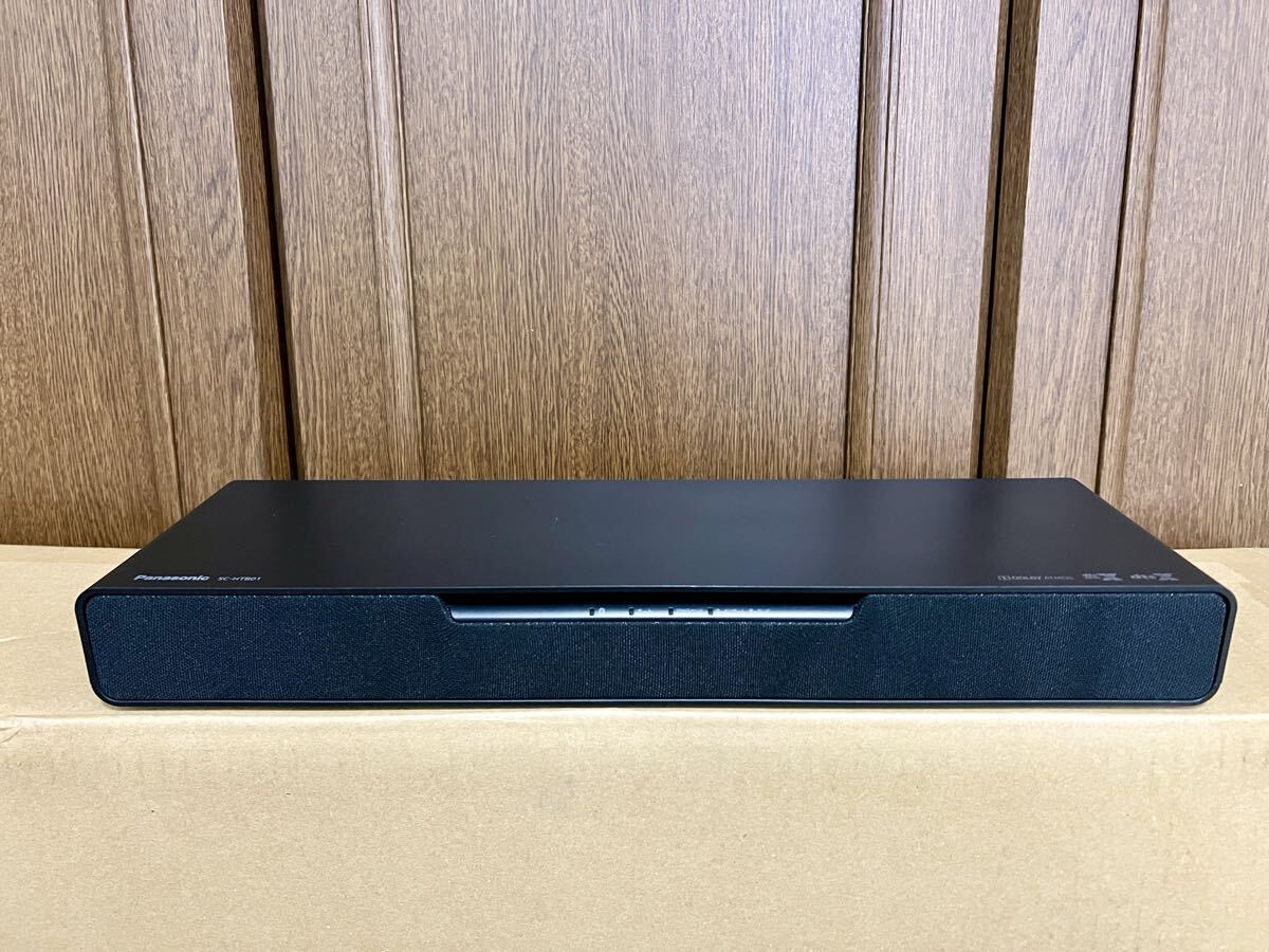 Yahoo!オークション -「sc htb01」の落札相場・落札価格