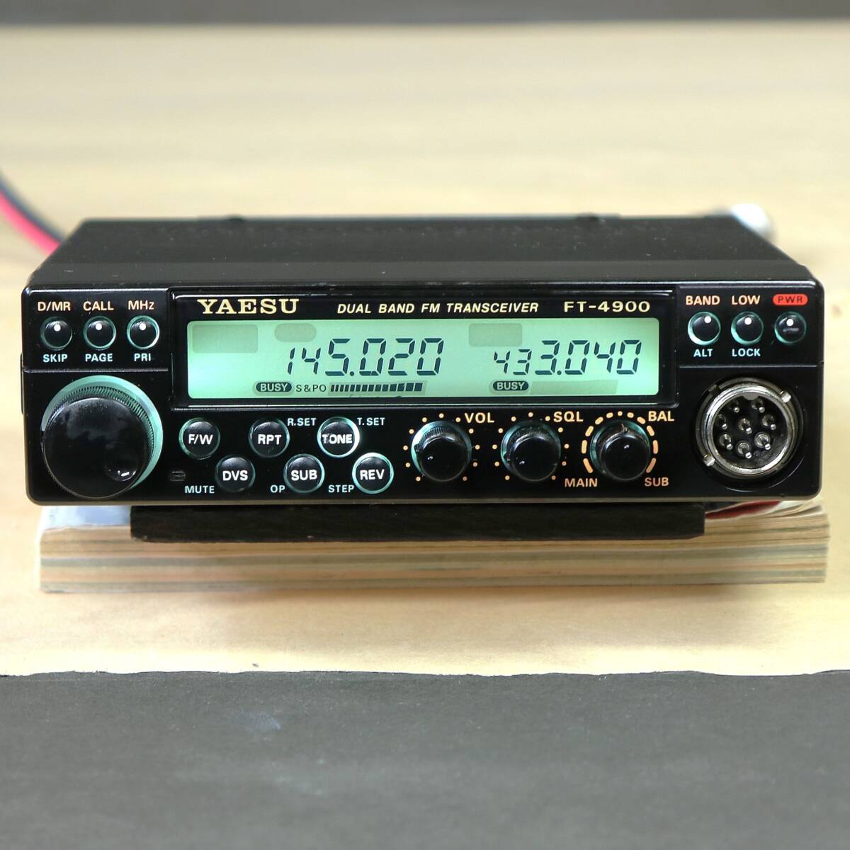 2026年最新】Yahoo!オークション -tm-732の中古品・新品・未使用品一覧