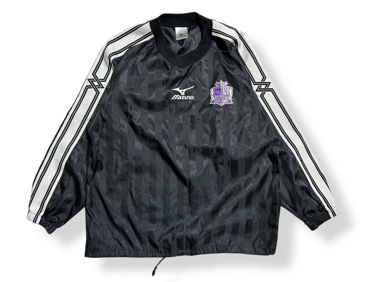 Yahoo!オークション -「mcライン (ミズノ)」(サッカー) (スポーツ別)の