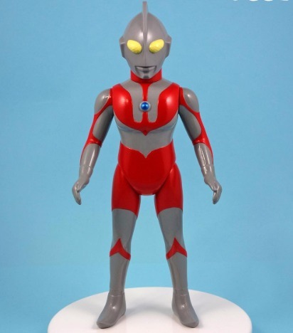 2026年最新】Yahoo!オークション -やまなやの中古品・新品・未使用品一覧