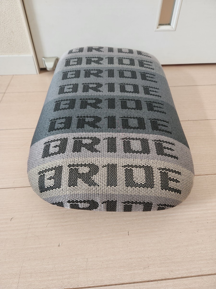Yahoo!オークション -「bride」(シート) (パーツ)の落札相場・落札価格