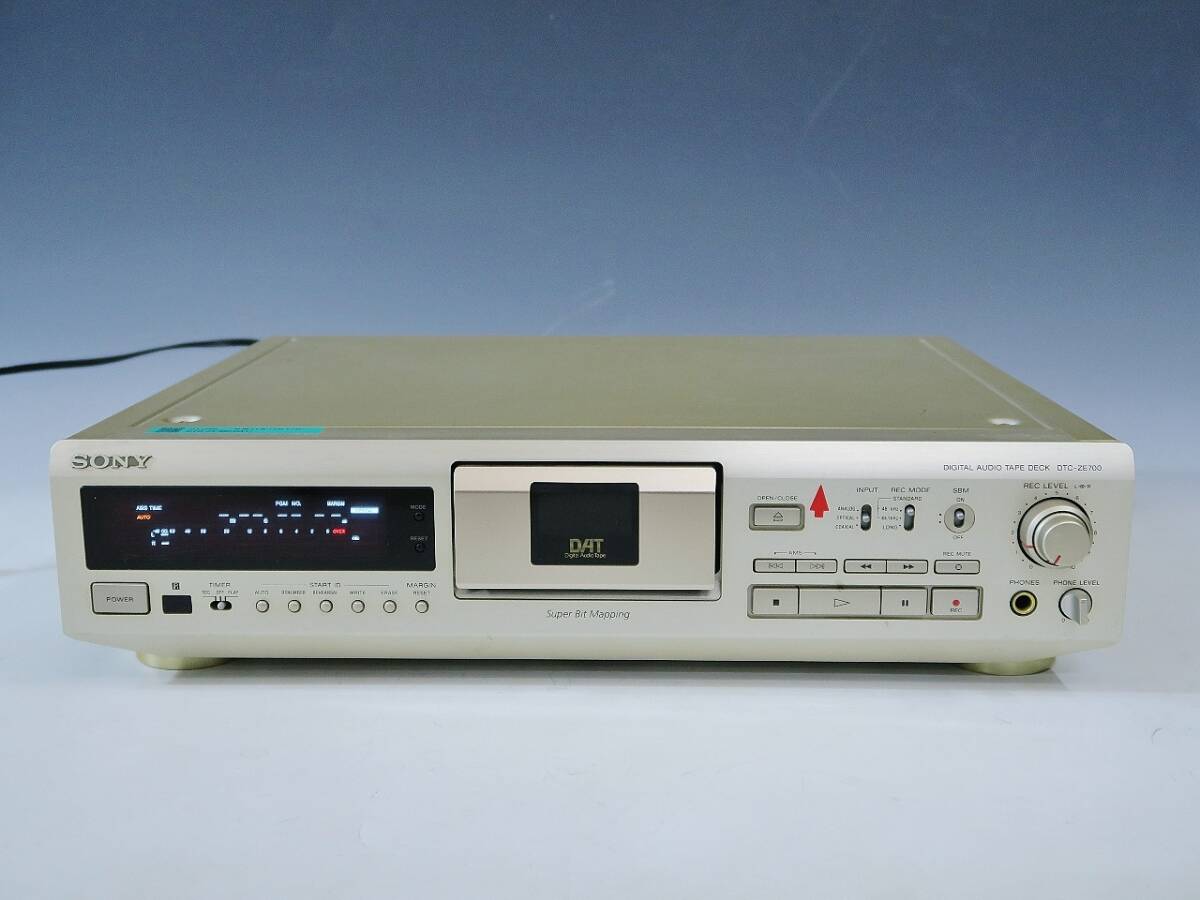 Yahoo!オークション -「dtc-ze700」の落札相場・落札価格