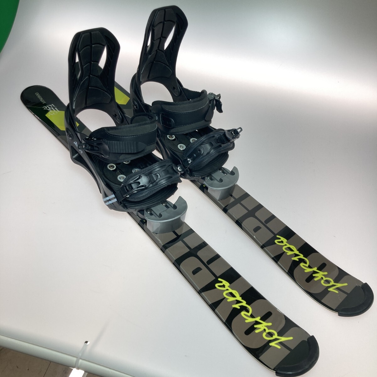Yahoo!オークション -「joyride」(板) (スキー)の落札相場・落札価格