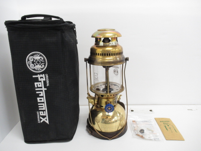 2026年最新】Yahoo!オークション -ペトロマックス hk500の中古品・新品
