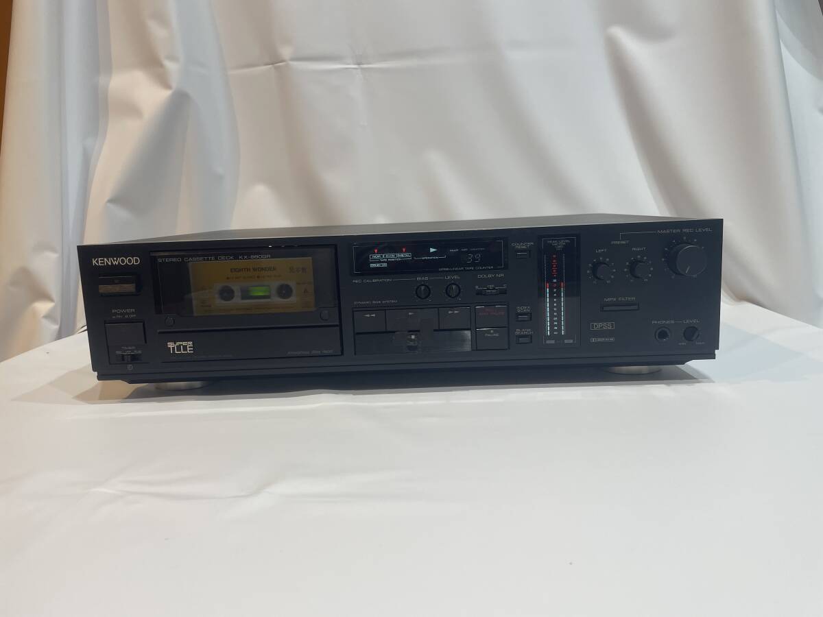 Yahoo!オークション -「kx-880gr」の落札相場・落札価格