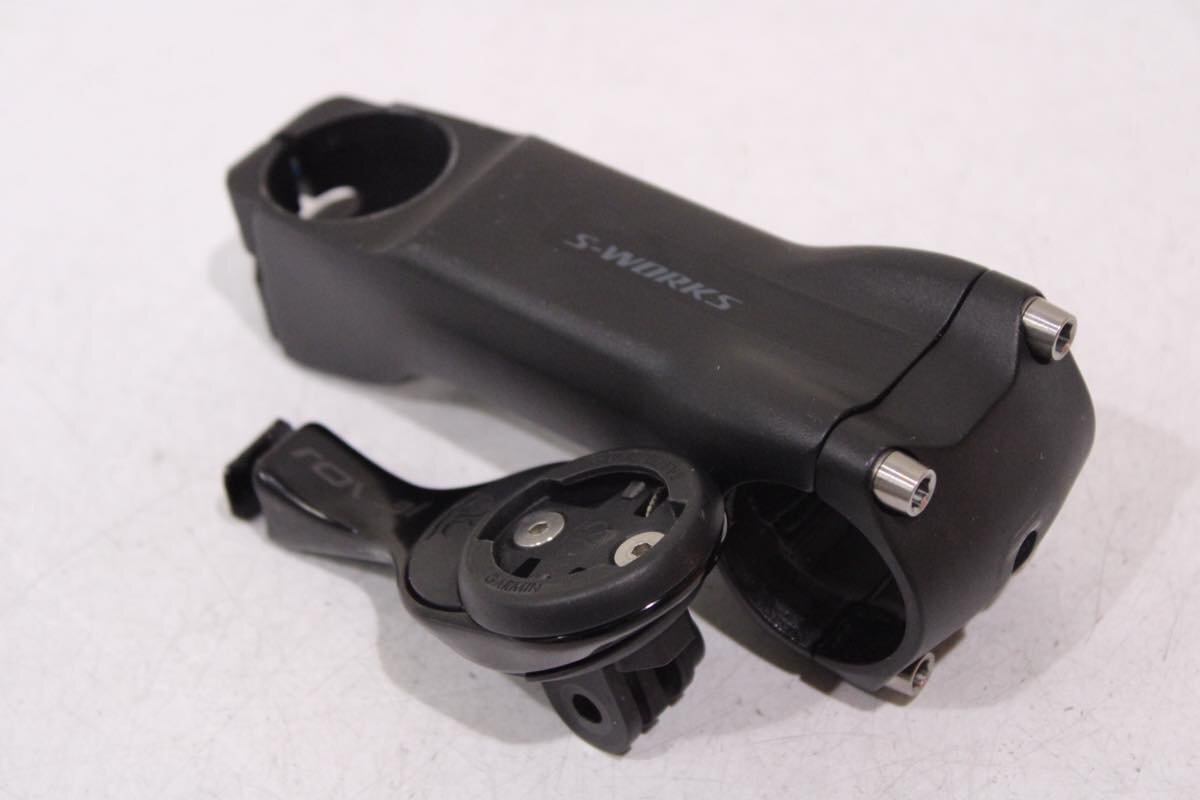 Yahoo!オークション -「specialized tarmac」(ステム) (パーツ)の落札