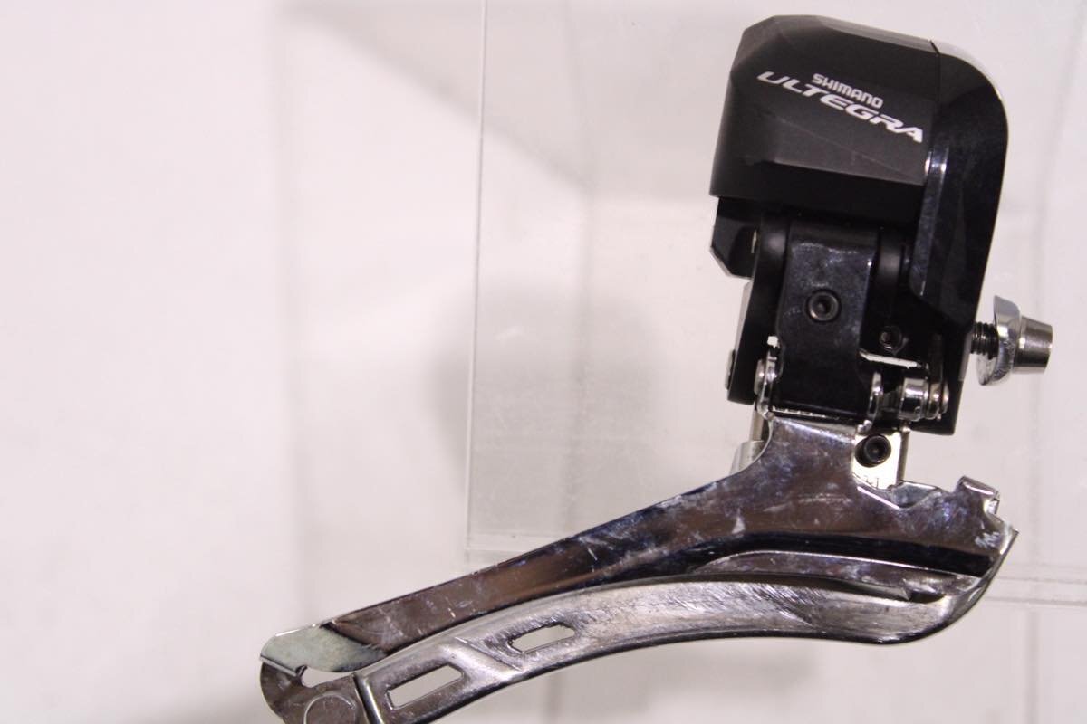 2026年最新】Yahoo!オークション -6870 di2の中古品・新品・未使用品一覧