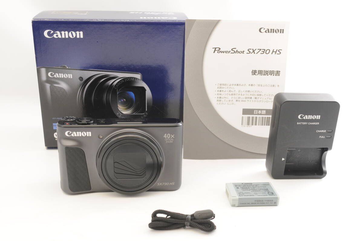 2026年最新】Yahoo!オークション -sx730hsの中古品・新品・未使用品一覧