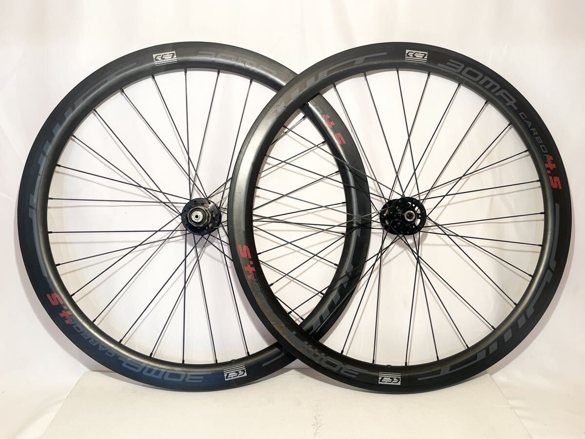 Yahoo!オークション -「boma ホイール」(パーツ) (自転車