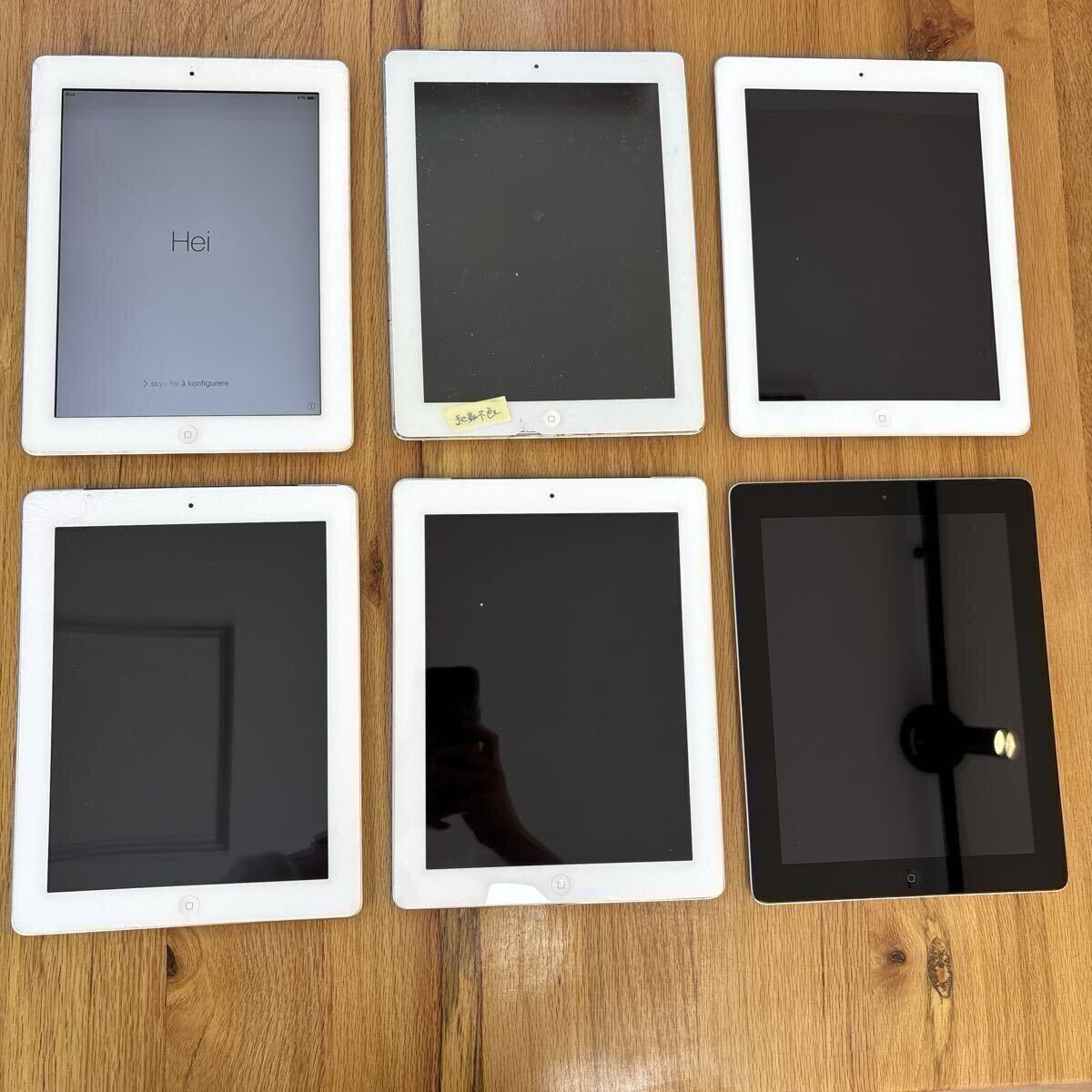 2026年最新】Yahoo!オークション -ipad ジャンク まとめの中古品・新品