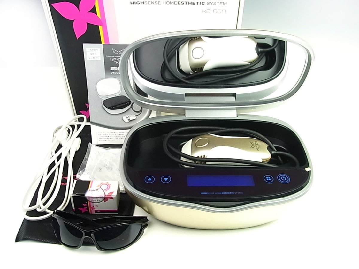 2026年最新】Yahoo!オークション -ケノン カートリッジ nipl2080の中古