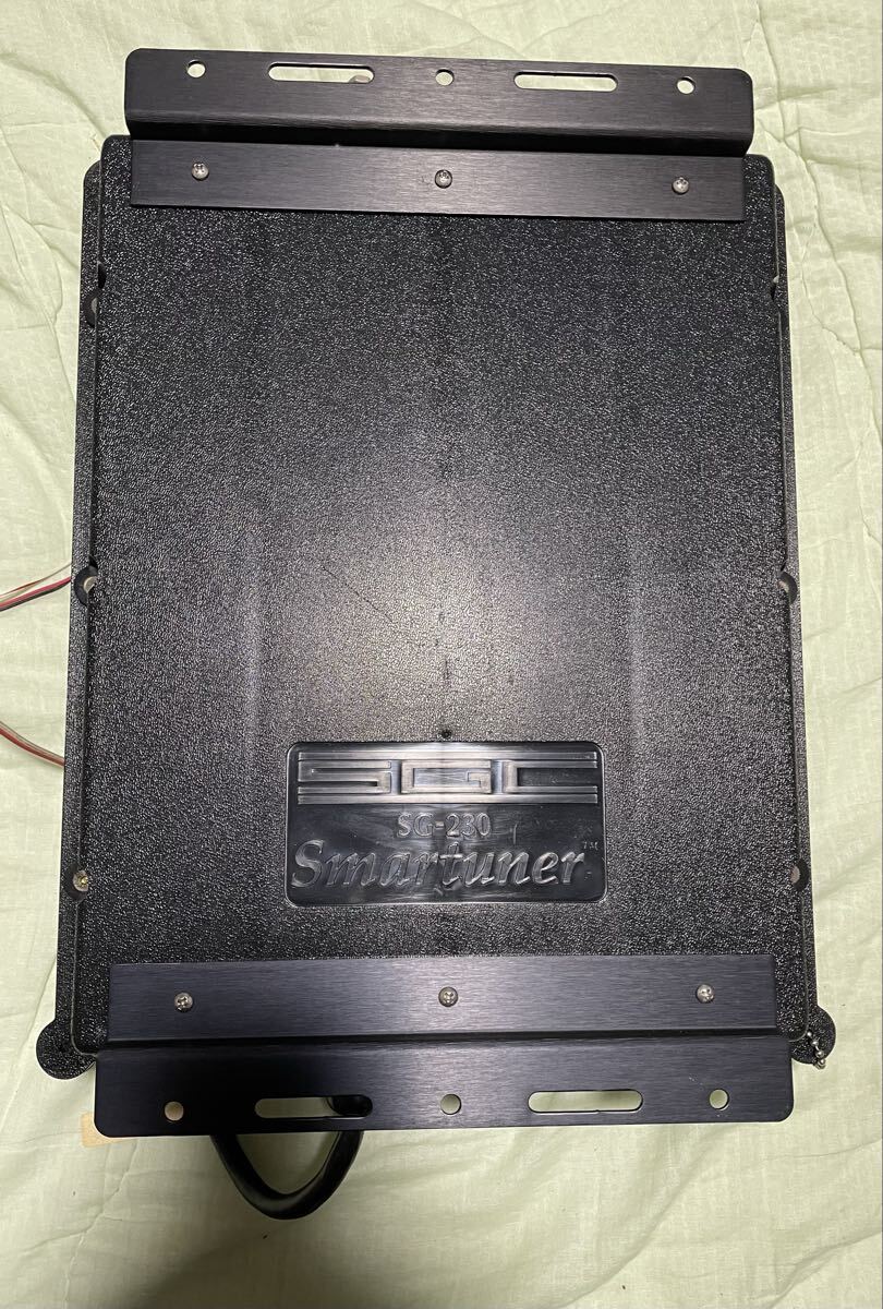 Yahoo!オークション -「sg-230」(アマチュア無線) の落札相場・落札価格