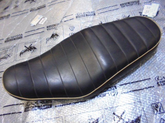 2026年最新】Yahoo!オークション -w650シートの中古品・新品・未使用品一覧
