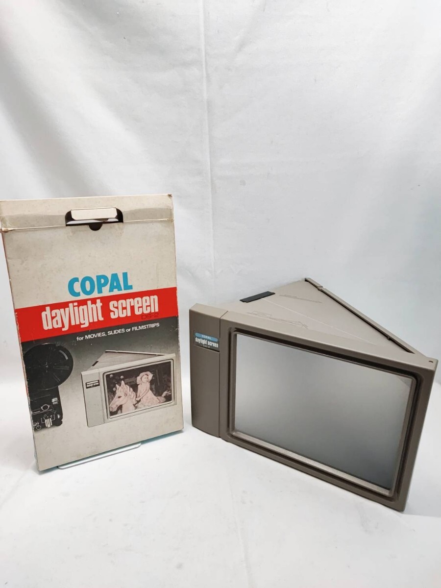2026年最新】Yahoo!オークション -copal コパル(カメラ、光学機器)の