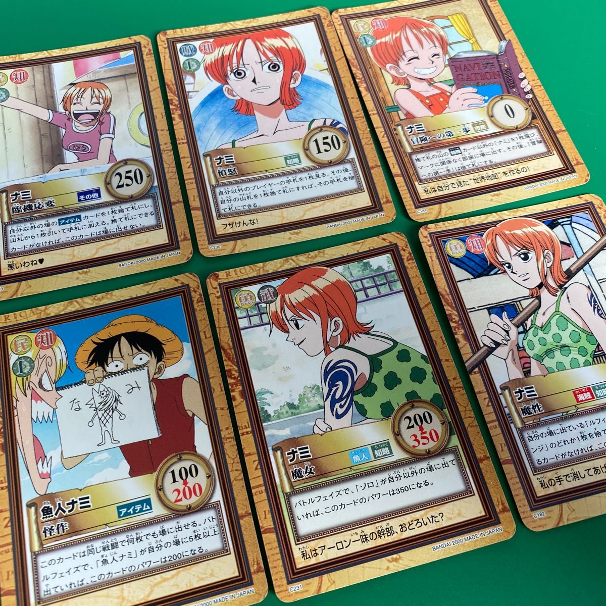 シャドウバースビヨンド ワールドグランプリ 限定ラバープレイマット