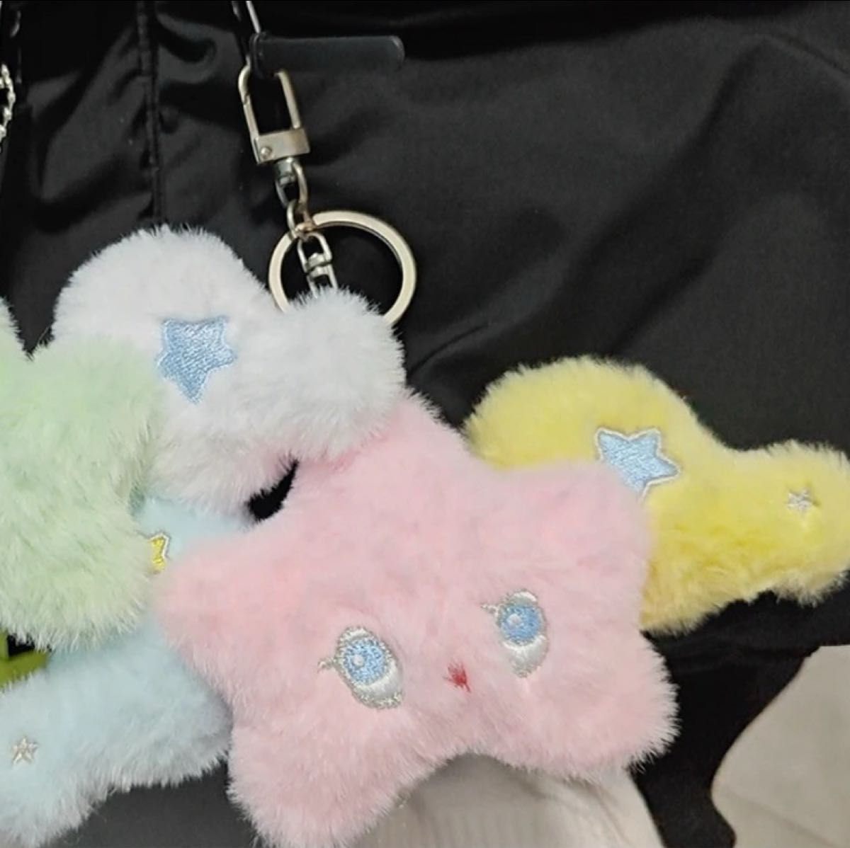 おろちんゆー ぬいぐるみキーホルダー まとめ売り｜Yahoo!フリマ（旧