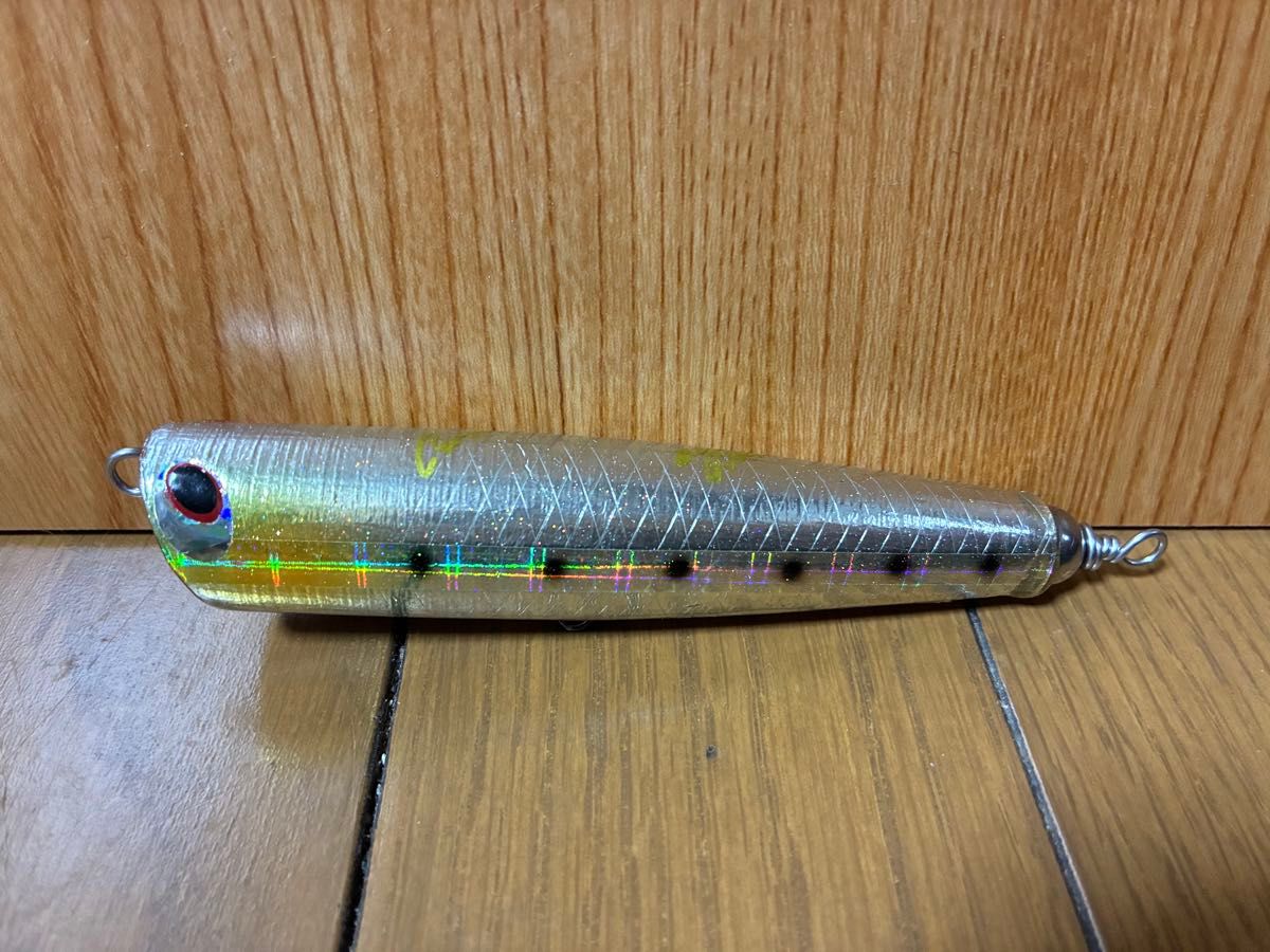 shell shaping lures 貝田ルアー 貝田 シェルシェーピングルアー Reef