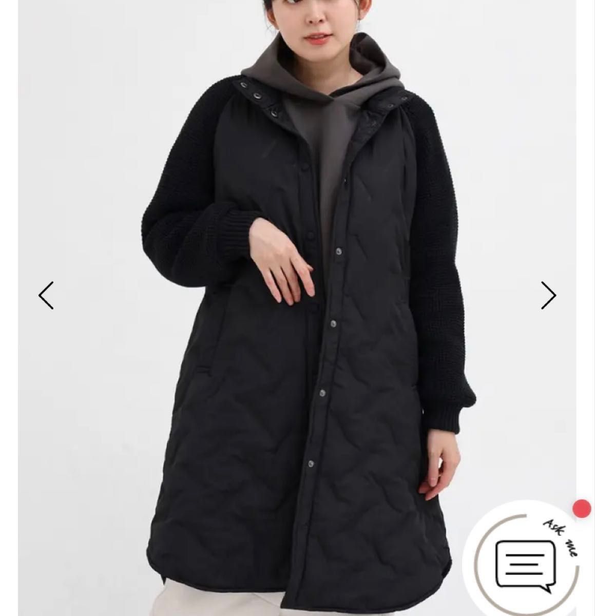 新品 2025年ヤマダヤ 2万円 福袋 22 000円 MEDOC スコットクラブ 系列