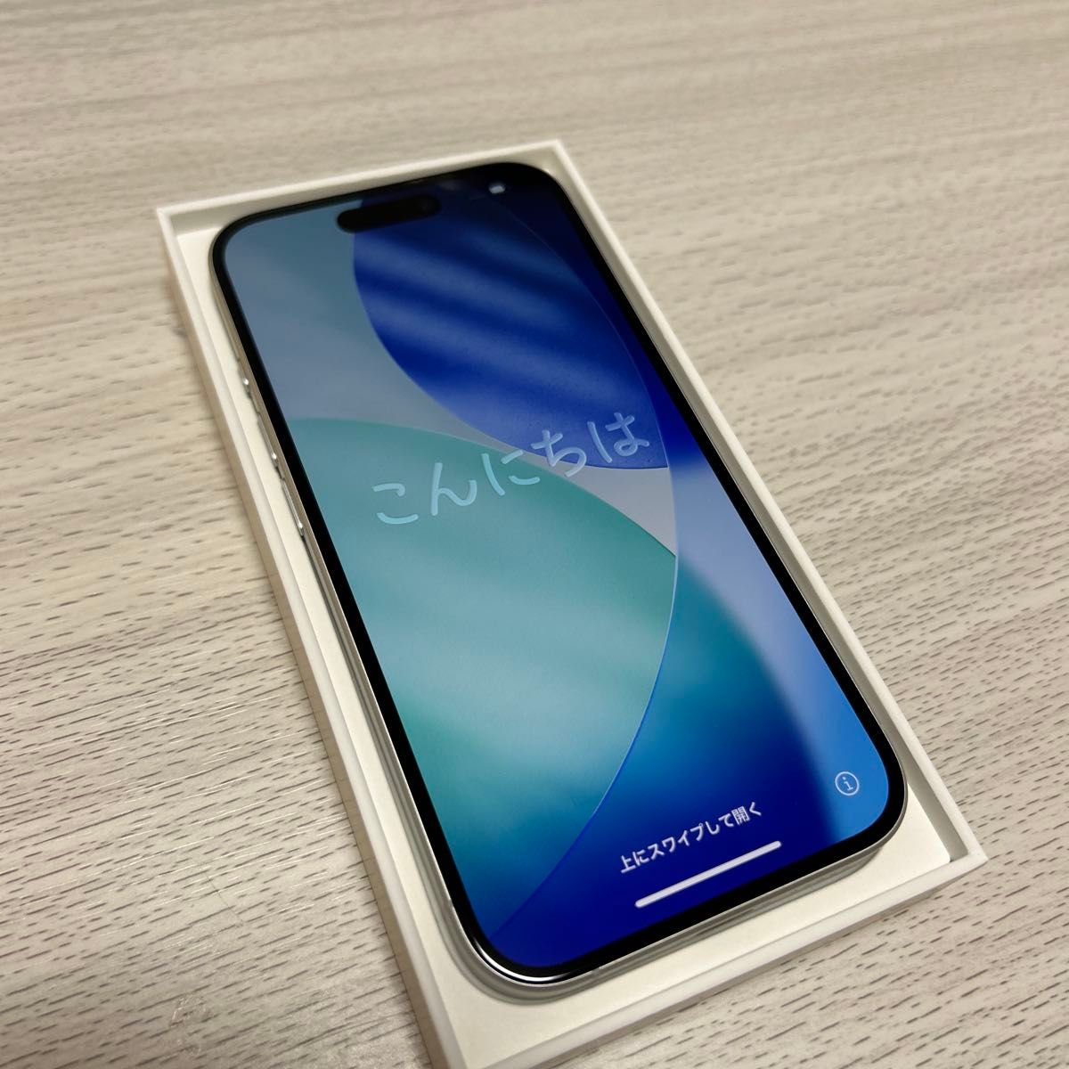 ヨドバシカメラ 2026年 夢のお年玉箱 SIMフリースマホ アイフォンの夢