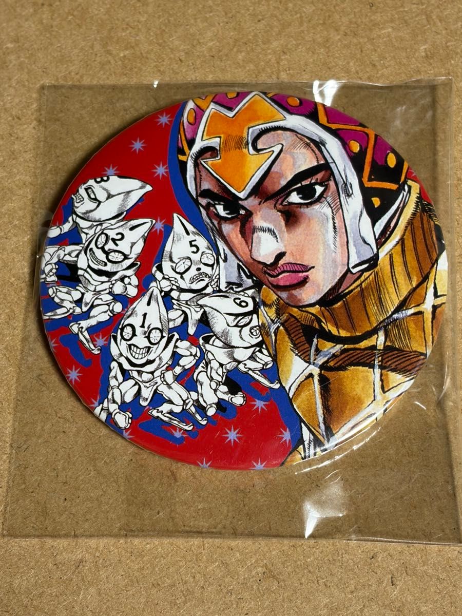 ジョジョの奇妙な冒険 ジョジョ 荒木飛呂彦原画展 冒険の波紋 ジョジョ