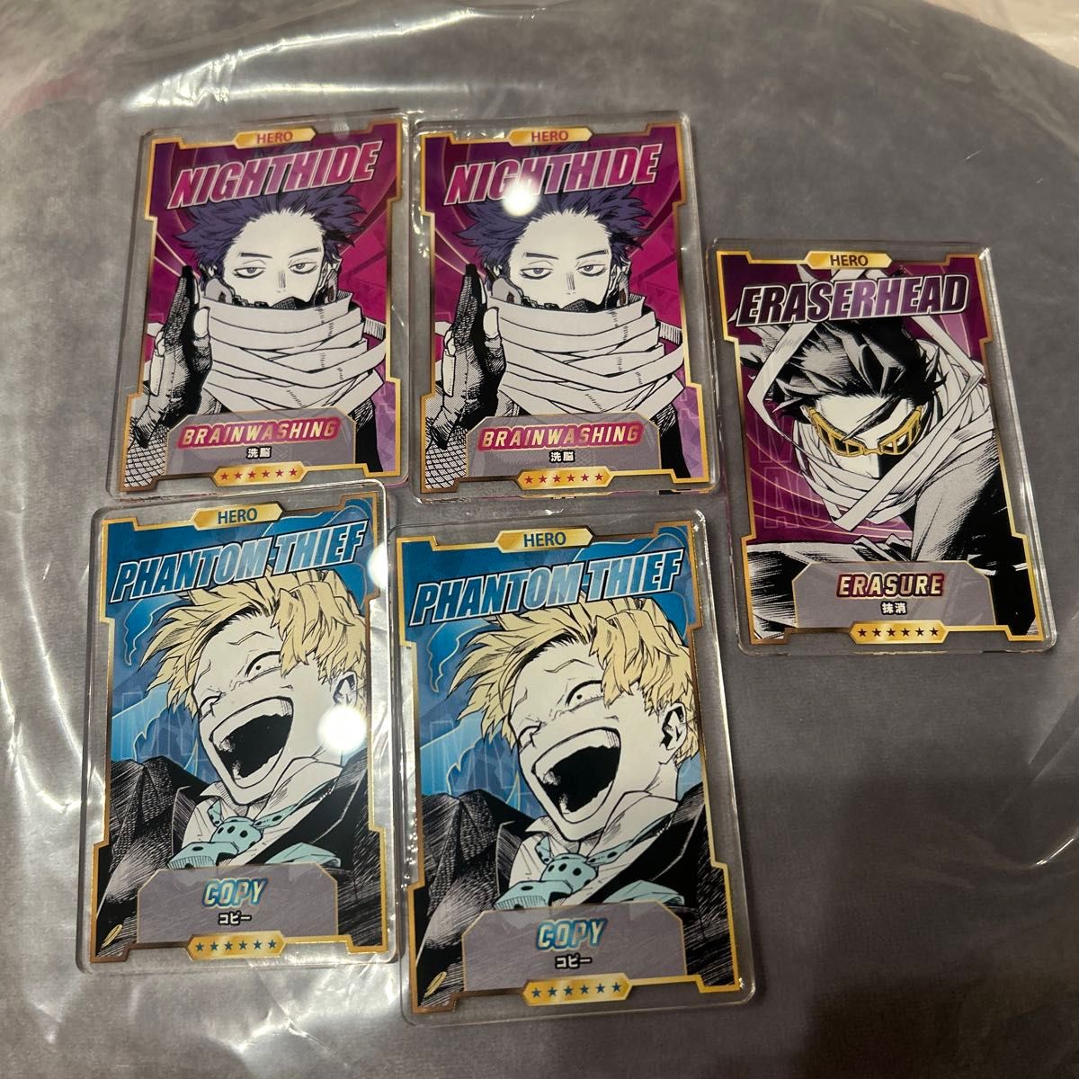 ジャンプフェスタ 2026 ジャンフェス 僕のヒーローアカデミア ヒロアカ