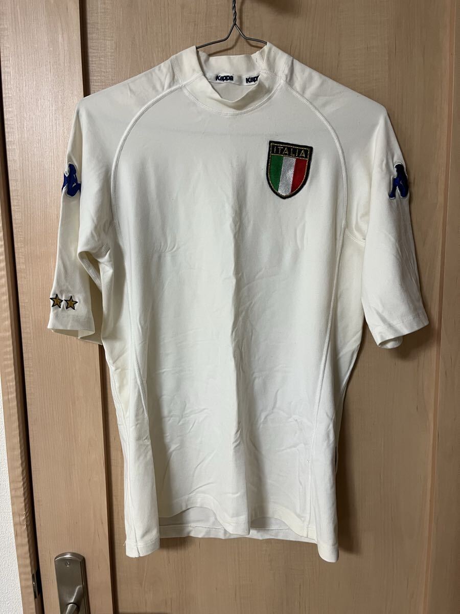 2026年最新】Yahoo!オークション -イタリア代表 kappaの中古品・新品