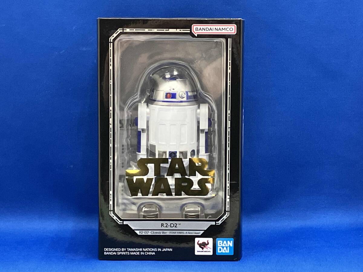 Yahoo!オークション -「スーパーコントロール」(R2-D2) (スター