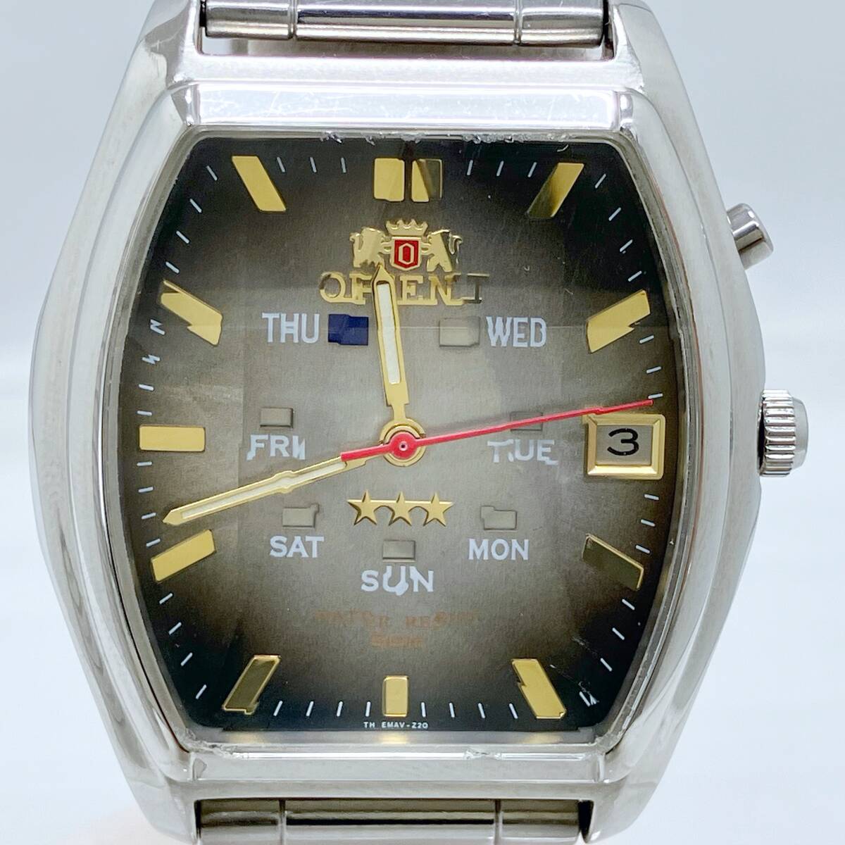 2026年最新】Yahoo!オークション -オリエント orient クリスタルの中古