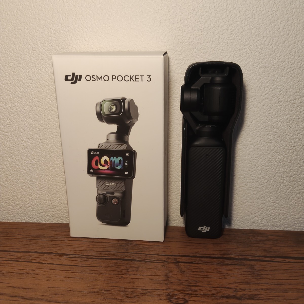 価格.com - DJI OSMO POCKET 価格比較