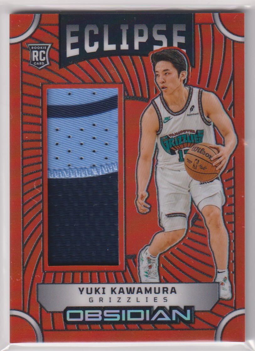 2026年最新】Yahoo!オークション -nbaカードジャージの中古品・新品