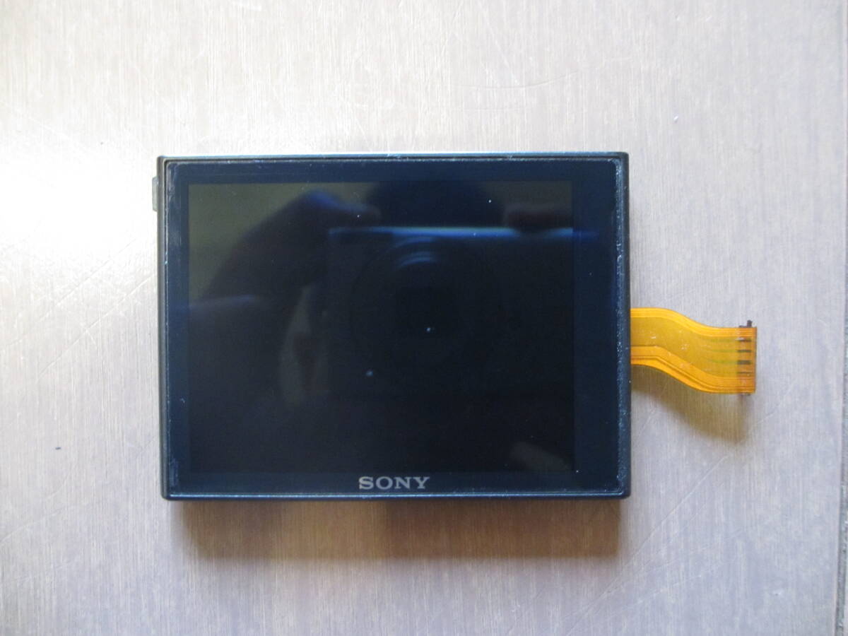 2026年最新】Yahoo!オークション -rx-100 ジャンクの中古品・新品・未