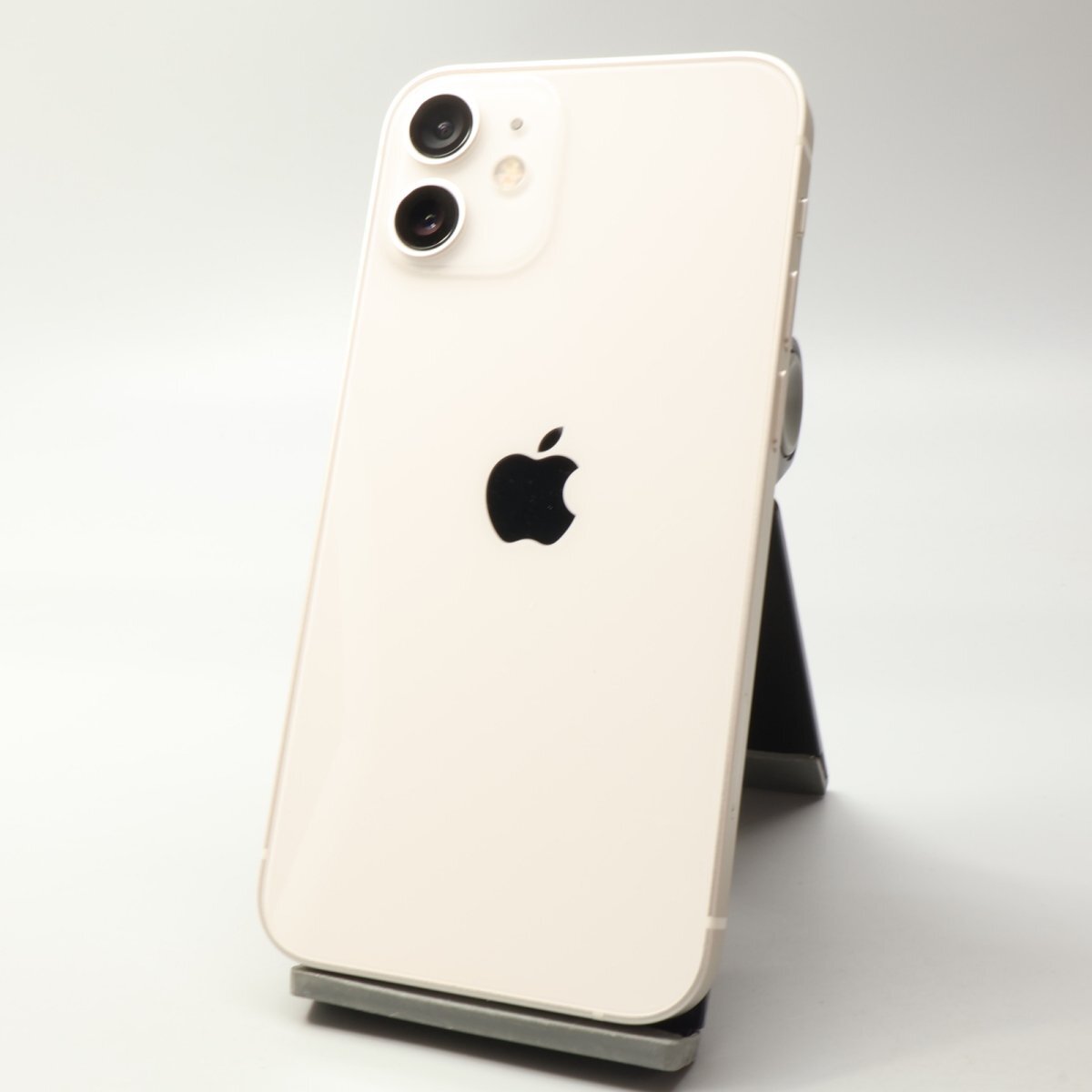 2026年最新】Yahoo!オークション -iphone 12 simフリーの中古品・新品