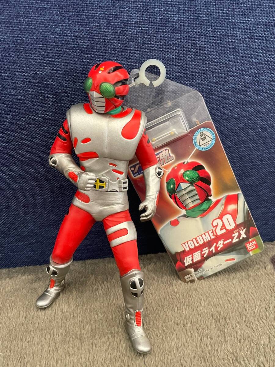 2026年最新】Yahoo!オークション - 仮面ライダーZX(仮面ライダー 特撮